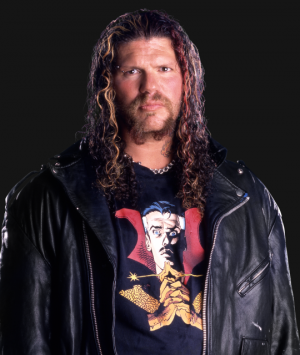 Ravenpng — All Of The WWE Commentators option 39