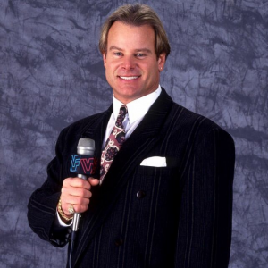 Stan Lanejpg — All Of The WWE Commentators option 45