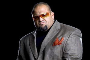 Tazzjpg — All Of The WWE Commentators option 46