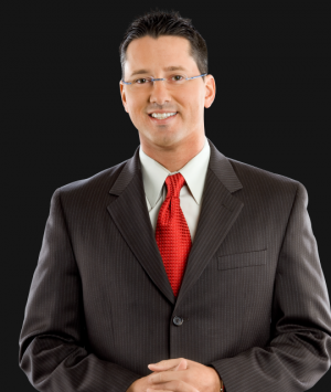 Todd Grishammpng — All Of The WWE Commentators option 48