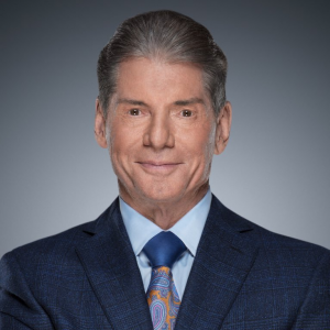 Vince Mcmahonjpg — All Of The WWE Commentators option 52