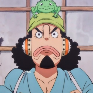 Be68f96a Eaee 4b20 8dcb 01aa56dd15bdjpeg — All one piece characters option 5