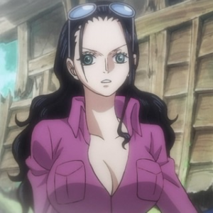 Zz164877833041d3ebaa 8f90 4cf3 Acff D1c821593fb1jpeg — All one piece characters option 6