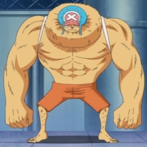 Zz1648778330ee89ce2e 4f37 4935 82f5 5a77c7c8adb6webp — All one piece characters option 7