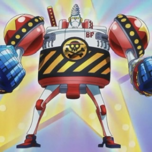 Zz16487783312688b900 Fa55 458c 9dfb A22ca68300f1jpeg — All one piece characters option 8