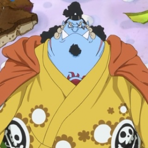 Zz16487783315a5b140a Fc64 4cfc 9762 964d85f26ef9jpeg — All one piece characters option 10