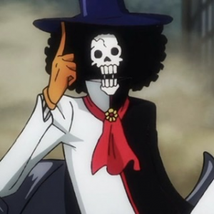 Zz164877833174ca43d6 C40b 44e1 Afea 8931c83f922fjpeg — All one piece characters option 11