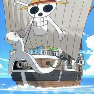 Zz1648778331e1047fbc 218a 4986 A774 7b5e242b1507jpeg — All one piece characters option 12