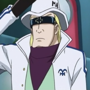 Zz16487783633ca321ba 5977 4a67 8dc8 8425fc261d7cjpeg — All one piece characters option 13