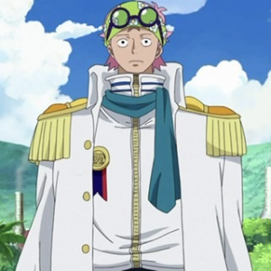 Zz16487783636fef502d 27dc 4e80 9396 1a73ec408ffajpeg — All one piece characters option 14