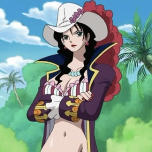 Zz1648778363a69be674 Ce3f 42a6 8b99 A7479463d2c9jpeg — All one piece characters option 15