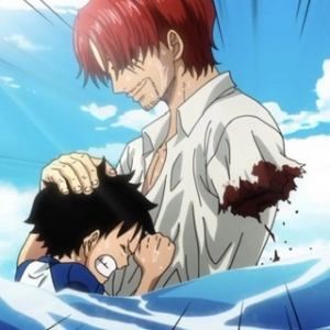 Zz1648778363ae7f722e B816 4d25 Bed6 98e2f744abebjpeg — All one piece characters option 16