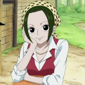 Zz1648778363b7e3d04a 9cdb 421e 91e5 B4d031f45becjpeg — All one piece characters option 17