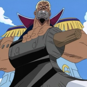 Zz1648778363d968f6b3 8bb5 4a90 Bcaa F53710c1959ejpeg — All one piece characters option 18