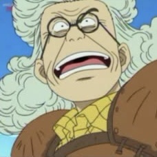Zz1648778384228fb5b0 E577 46cf 8630 Cd92a0b73cd6jpeg — All one piece characters option 19