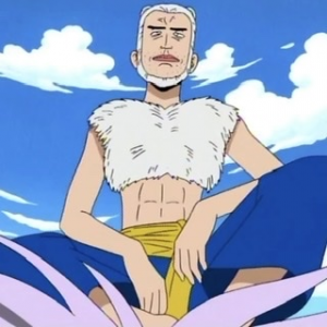 Zz16487783843f1aa12d E6de 4b54 8b83 508f9873393cjpeg — All one piece characters option 20