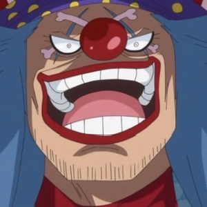 Zz1648778384822c083b 3918 4090 Bdf1 7148dfc98ce1jpeg — All one piece characters option 21