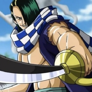 Zz1648778384f1d728ef Cc02 4157 863b Ebcdcc3b266cjpeg — All one piece characters option 23