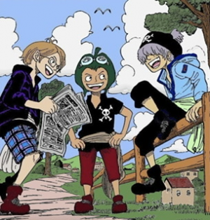 Zz164877843127d63b93 C63c 4ff7 8e10 0f4ffda36a6ajpeg — All one piece characters option 24