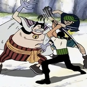 Zz16487784315a9c7f69 E491 47d5 Ab3a Fd67c8328690jpeg — All one piece characters option 25