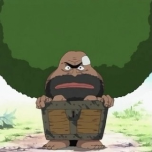 Zz16487784318499e8d6 94d3 4344 8a0b 8a73c6ea523fjpeg — All one piece characters option 26