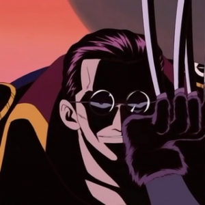 Zz16487784319260718b 2ca5 42d0 A6b2 3f6b66c0f05djpeg — All one piece characters option 27