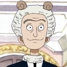 Zz1648778431da2f51f3 19d9 4a11 Bae4 2520baeaabaejpeg — All one piece characters option 28