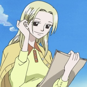 Zz1648778431ea2bfb22 8fb5 4872 A87e 24383e3a0332jpeg — All one piece characters option 29