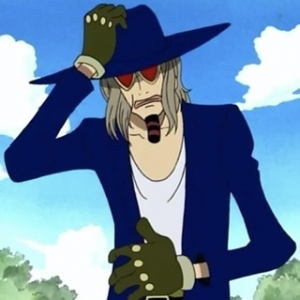 Zz1648778431f4d47a16 Ed44 42f9 B87f 04102e1d8b70jpeg — All one piece characters option 30