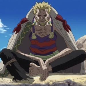 Zz16487784590a87e575 47a3 42a8 Bda2 06b2d3f2af29jpeg — All one piece characters option 31