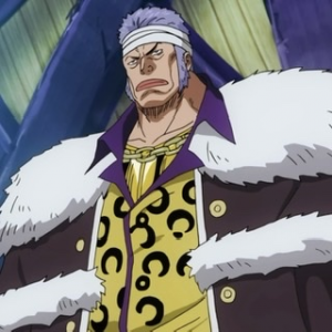 Zz164877845925e36c33 5215 4eb3 88ec B1dea73f6852jpeg — All one piece characters option 32