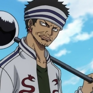 Zz16487784593482fc65 D00f 4dd8 823c C8c9cda6b2fdjpeg — All one piece characters option 33