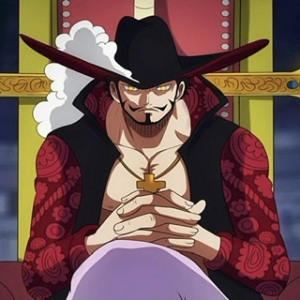 Zz164877845956abe7f9 Ddf9 427c 8851 9bcb79bea903jpeg — All one piece characters option 34