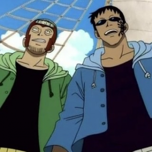 Zz1648778459600b6ff3 165b 4a8d 8826 4bccc0b544a2jpeg — All one piece characters option 35