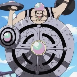 Zz1648778459996d0d39 0070 4a67 8399 D130b1ffced0jpeg — All one piece characters option 36