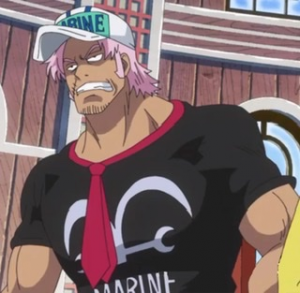Zz1648778459ff4db86b 0ce9 4241 B320 738cdbb1018djpeg — All one piece characters option 37