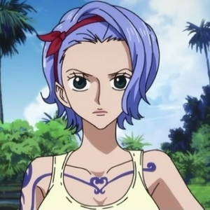 Zz164877849019f6bc53 58fd 42d0 Ba1a Fd6aef42bda6jpeg — All one piece characters option 38