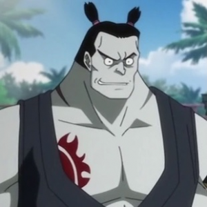 Zz16487784901fcebd94 4003 48ce 8691 2d915c00e30bjpeg — All one piece characters option 39