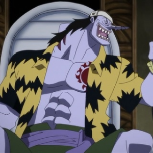 Zz164877849066867e62 76e0 4233 81e2 A187a6ea78efjpeg — All one piece characters option 41