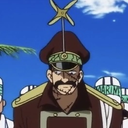 Zz16487784906fcec67d 6549 460c 9213 882167d23ea1jpeg — All one piece characters option 42