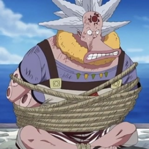 Zz1648778490caaf5a46 Bdf8 4c00 B763 1056aa067b9ajpeg — All one piece characters option 43