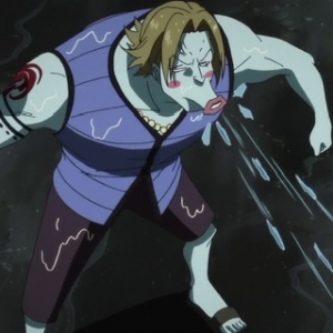 Zz1648778491e17c1ea2 9e3f 404e Beec 12bb09aa2293jpeg — All one piece characters option 44