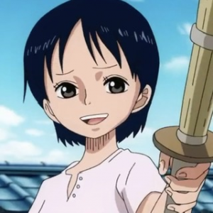 Zz1648778511251f684c A92a 4fd4 Ac0e 30e3cd020c27jpeg — All one piece characters option 45