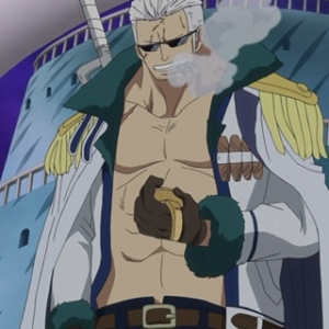 Zz164877851172fec592 8f76 42a7 8e92 108fd1e296e5jpeg — All one piece characters option 46