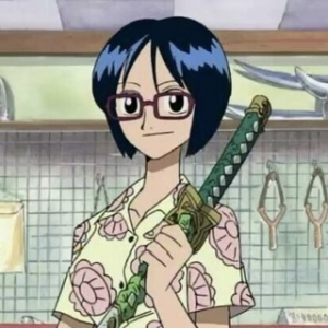Zz16487785117ce1db92 80a6 4e4a B70e B6afd3394a52jpeg — All one piece characters option 47