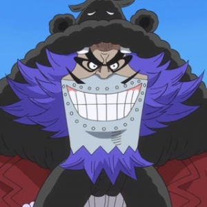 Zz164877856901c86be6 1601 4338 Abb0 640f7a68c547jpeg — All one piece characters option 48