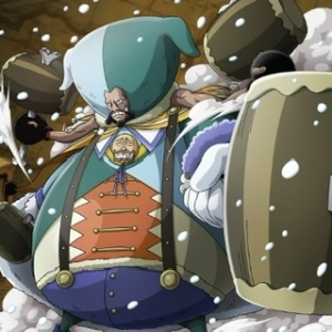 Zz164877856902613e2b 8097 498f 96f1 49e683c9198djpeg — All one piece characters option 49