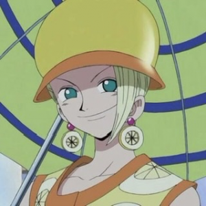 Zz16487785690502fdb3 15af 4eb9 921a E703369204eejpeg — All one piece characters option 50