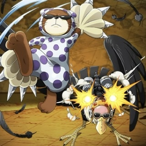 Zz164877856935f95131 A374 413b Aeab 988ad070445ejpeg — All one piece characters option 51