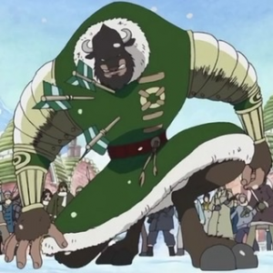 Zz16487785694fa526e7 7303 4d49 8049 70c8cd9a2722jpeg — All one piece characters option 52